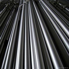 steel pipe