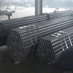 iron pipe