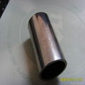 galvanized pipe