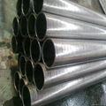 stainless steel pipe