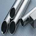 precision steel tube