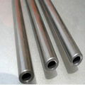 alloy pipe