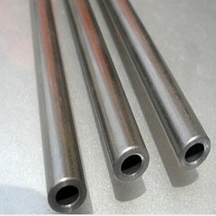 alloy pipe  