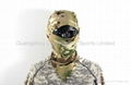 Tactical Keep-warm Full&Half Face Mask