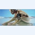 IPX8 waterproof pounch for iphone4s/5 2