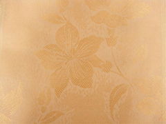 100%polyester jacquard woven mattress fabric