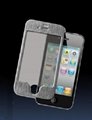 Eassee3D Frame Kit for iPhone and iPad 2