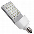 LED Street light