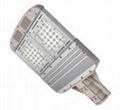 LED Street light  2