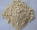 Soy Protein Concentrate 2