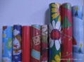 Gift wrapping paper 1