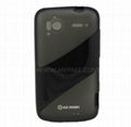 Mobile Phone Case for HTC G14 1