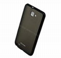 Mobile Phone Case for Samsung I9220 1