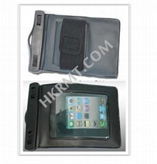 Waterproof Case for Samsung I9220