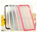 Cell Phone Case for iPhone5 1