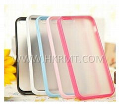 Cell Phone Case for iPhone5