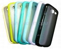 Mobile Phone Case for Samsung I9300