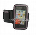 Special Design Armband for iPhone 5 1