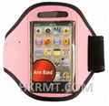 Sports Armband for iPhone 3G/3GS/4s