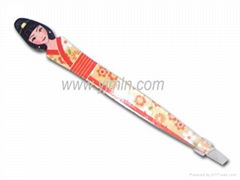 Hot sale eyebrow tweezers beauty designs