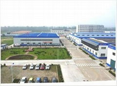 Rose Foodstuff Chemistry Co.,Ltd