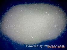 Sodium saccharin