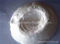 Soda ash 1