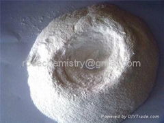 Soda ash