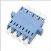 Fiber Optic Adapter LC/APC (FOA-LC/PC-SQ)