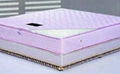 mattress 5