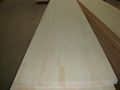 oak, pine and Birch panels and worktops 1