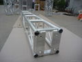 12"x12" lighting truss