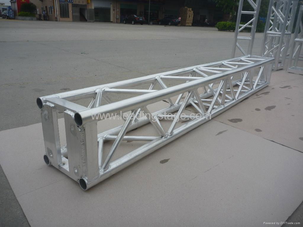 12"x12" lighting truss 3