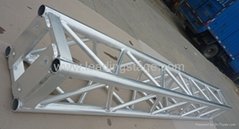 Arch-shaped Roof system 12x8x6m