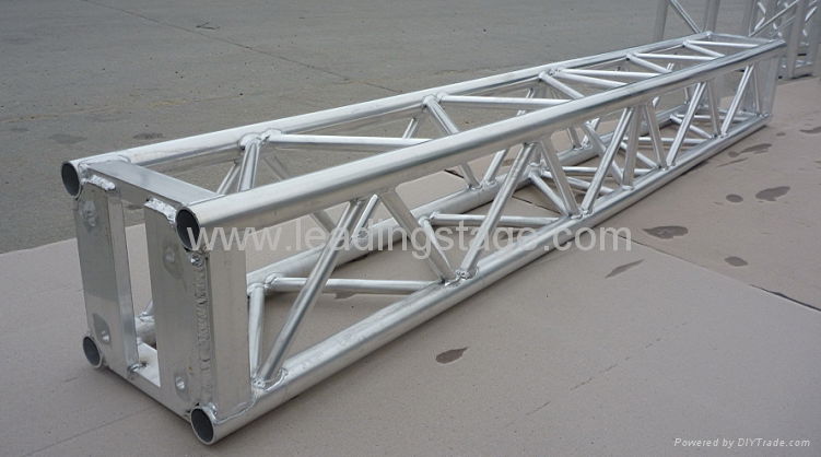 Arch-shaped Roof system 12x8x6m 2