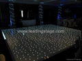 Illuminated Dance Floor 3