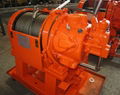 5 Ton Air Winch 3