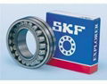 deep groove ball bearing