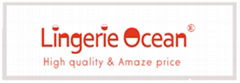 Lingerie Ocean Sexy Lingerie Co.,ltd