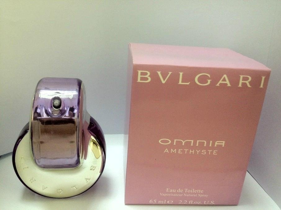 Best Well-packaged Elegance Eau De Parfum&amp 5