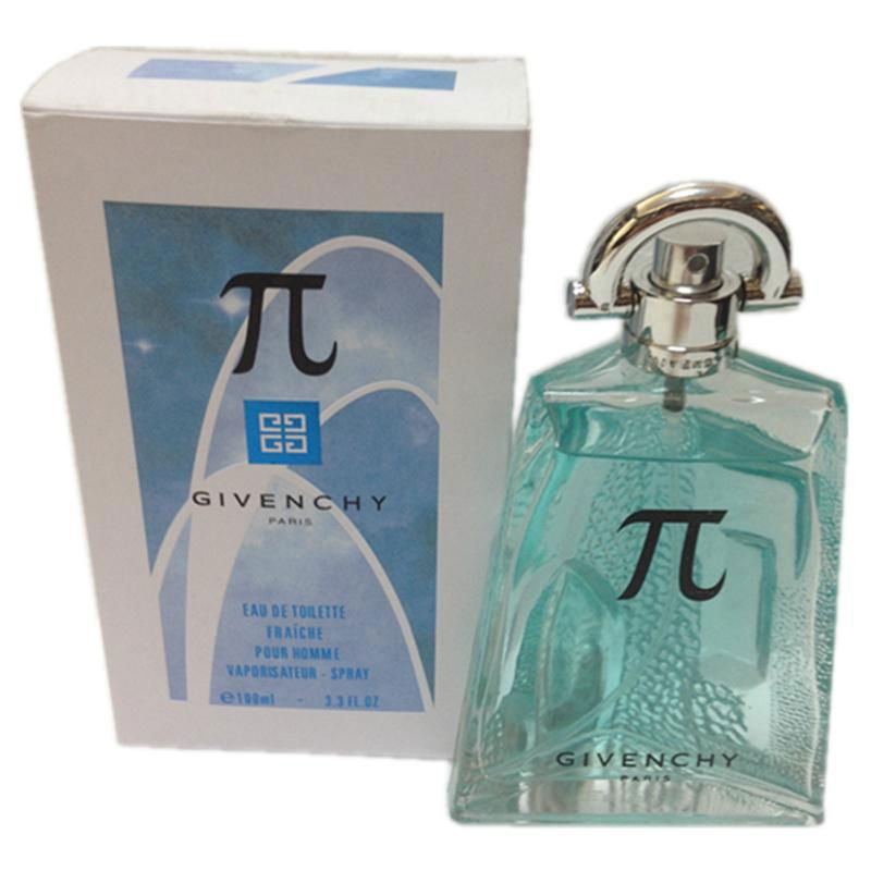 Paris Love Eau De Toilette Designer Perfumes And Fragrances 4