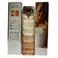 High Quality Perfumes And Fragrances 2