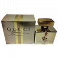 High Quality Perfumes And Fragrances 4