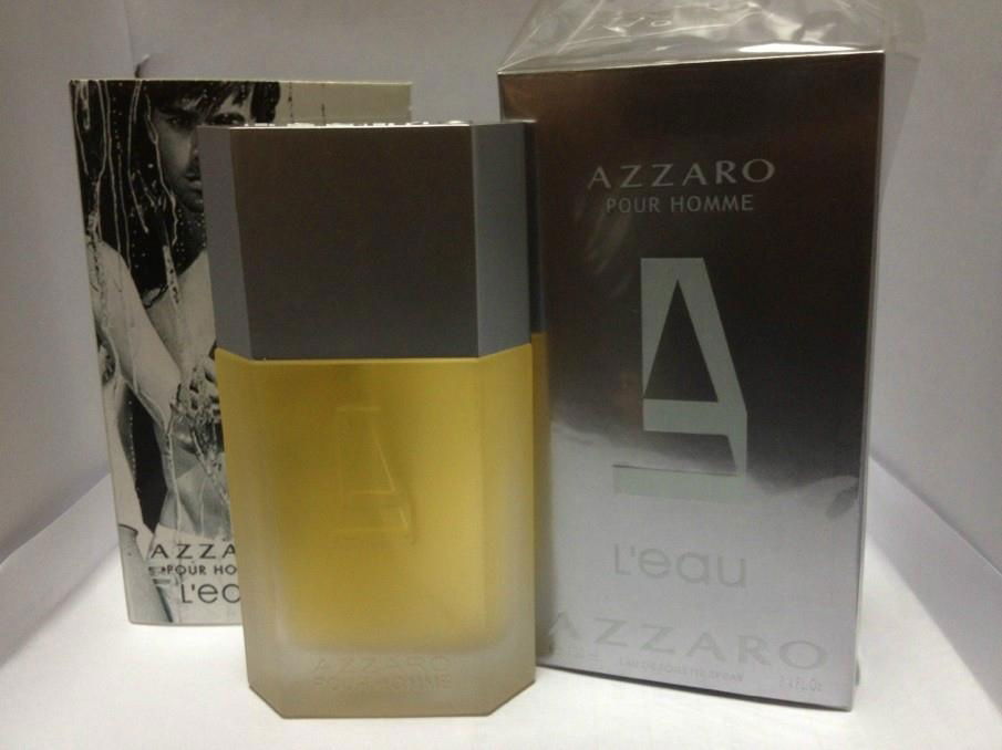 Wholesale Original 212 Men Perfume for Men 100ml  3