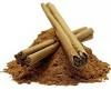 Cinnamon Extract