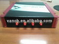 UHF RFID reader for vehicle access control 3