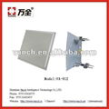 12dbi UHF RFID Antenna for far reading distance