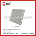 12dbi UHF RFID Antenna for far reading distance 2