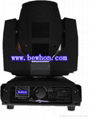 BEAM 200 MOVING HEAD