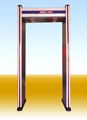 Water proof Metal Detector Door 2